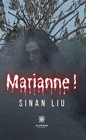 Marianne ! cover image