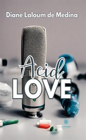 Acid love cover image