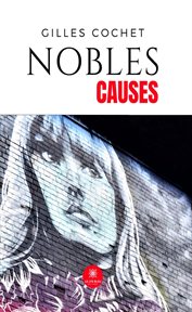 Nobles causes cover image