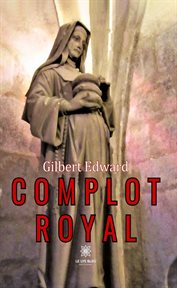 Complot royal cover image