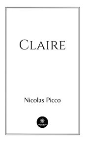 Claire cover image