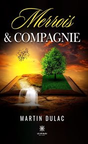 Merrois & compagnie cover image