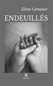 Endeuillés cover image
