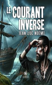 Le courant inverse cover image
