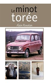 Le minot torée cover image