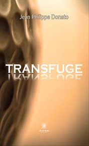 Transfuge cover image