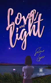 Love and light cover image