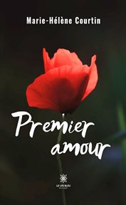 Premier amour cover image
