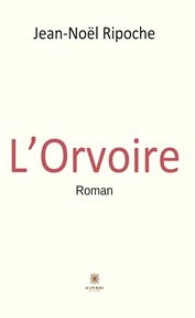 L'Orvoire cover image