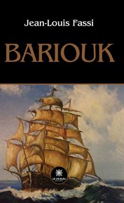 Bariouk cover image