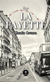 Rue La Fayette cover image