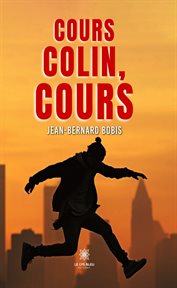 Cours colin, cours cover image