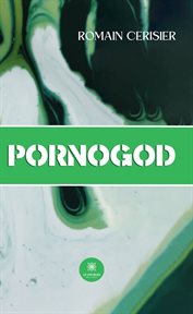 Pornogod cover image