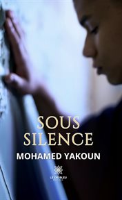 Sous silence cover image