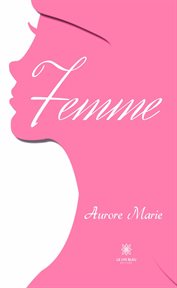 Femme cover image