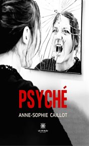 Psyché cover image