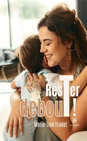 Rester debout ! cover image