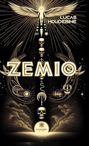 Zemio cover image