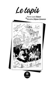 Le Tapis cover image