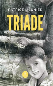 Triade cover image