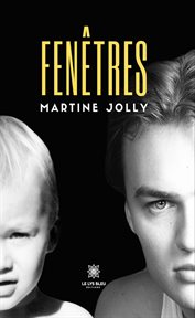 Fenêtres cover image