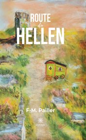 Route du Hellen cover image