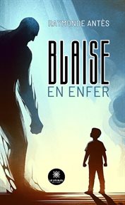 Blaise en enfer cover image