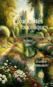 Curiosités bucoliques cover image