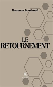 Le retournement cover image
