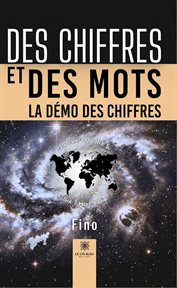 Des chiffres et des mots : La démo des chiffres cover image