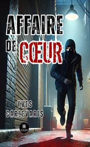 Affaire De Cœur cover image
