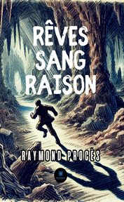 Rêves Sang Raison cover image