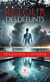 Retour Des Défunts cover image