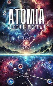 Atomia cover image