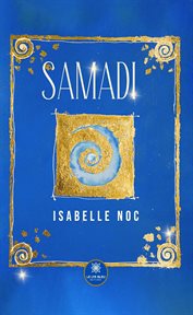 Samadi cover image