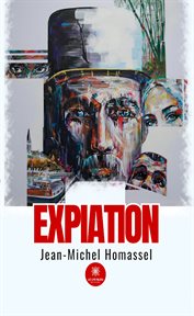 Expiation cover image
