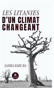 Les Litanies D'un Climat Changeant cover image