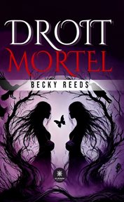 Droit Mortel cover image