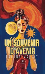 Un souvenir d'avenir cover image