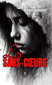 Les Sans-cœurs cover image
