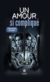 Un amour si compliqué cover image