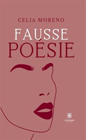 Fausse Poésie cover image