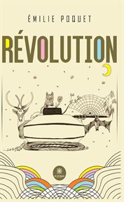 Révolution cover image