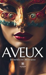 Aveux cover image