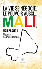 La Vie Se Négocie, Le Pouvoir Aussi… cover image