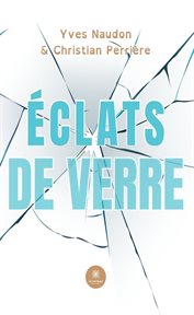 Éclats De Verre cover image