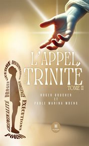 L'appel De La Trinité cover image