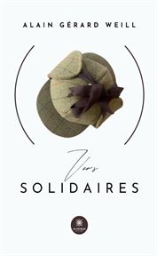 Vers Solidaires cover image