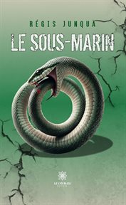 Le sous-marin cover image