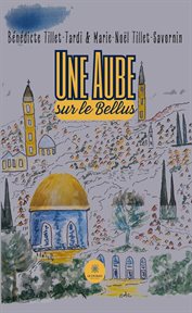 Une Aube sur le Bellus cover image